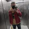 Peter Moorhead - @animefuy273 - TikTok