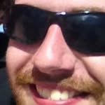 Peter Moorhead - @peter_morehead - Instagram