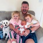 Peter Moorhead - @peter.moorhead.16 - Instagram