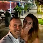 Peter Moorhead - @yiliashabuz - Instagram