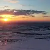 petermoorhead911 - @petermoorhead911 - TikTok