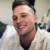 Luke Peter450 - @lukepetermoreland - TikTok