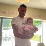 Pete Moreland - @petermoreland79 - Instagram