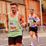 Peter Moreland - @macklin10 - Instagram