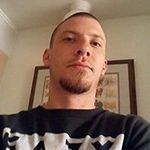 Peter Moreland - @bellyonfull5183 - Instagram