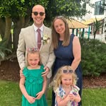 Peter Moreland - @peterdmoreland - Instagram
