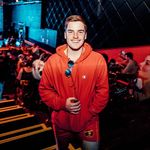 Peter Moreland - @petey_boi_ - Instagram