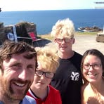 Peter Moreland - Facebook
