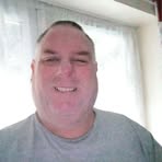 Peter Moreland - Facebook