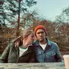 Peter Moreland - @peter.moreland - TikTok