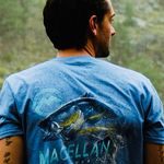 Peter Moreland - @peter.moreland - Instagram