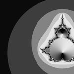 Peter Moreland - @fractalpete - Instagram