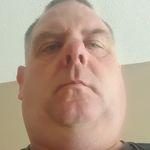 Peter Moreland - @moreland7764 - Instagram
