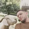 Peter Moreland - @petermoreland39 - TikTok