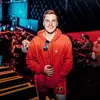 Peter Moreland - @petermoreland8 - TikTok