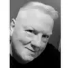 petermoreland776 - @petermoreland776 - TikTok