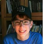 Peter Bradford Morello - @peter_loves_the_astros - Instagram