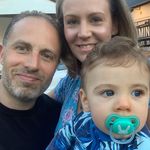 Peter Morello - @petermorello1978 - Instagram