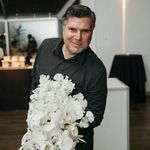 peter morello - @pmorello92365 - Instagram