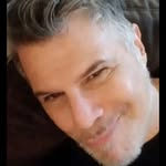 Peter Morello - @peterflower923 - Instagram