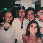 Peter Morello - @petermorello - Instagram