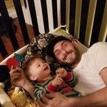 Peter Morello - @morello0819 - Instagram