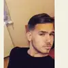 petermorello797 - @petermorello797 - TikTok