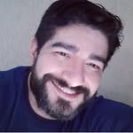 Pete - @petermoriarty_20 - Instagram