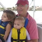 Peter H Moriarty Sr - @peterhmoriarty - Instagram