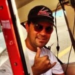 Peter Moriarty - @phmoriarty - Instagram