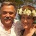 Peter Moriarty - Facebook