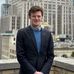 Peter Moriarty - Facebook