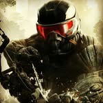 peter_moriarty-23 - @moriarty_78c0 - Instagram
