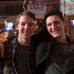Peter Moriarty - Facebook