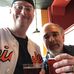 Peter Moriarty - Facebook