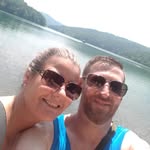 Peter Moriarty - @petermoriarty - Instagram