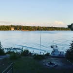 Peter Moriarty - @peter.moriarty - Instagram