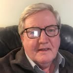 Peter Moriarty - Facebook