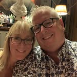 Peter Moriarty - @moriap21 - Instagram