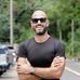 Peter Moriarty - Facebook
