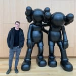 Peter Moriarty - @petermoriarty_ - Instagram