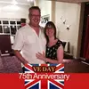 Peter Moriarty - @mozzaman21 - TikTok