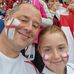 Peter Moriarty - Facebook