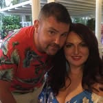 Peter Moriarty - @petermoriarty2003 - Instagram