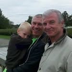Peter Moriarty - @moriarty.peter - Instagram