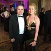 Peter Moriarty - @peter.moriarty8 - TikTok