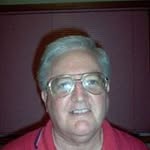 Peter Moriarty - @peter.moriarty.739 - Instagram