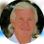 Peter Moriarty - @moriarty.petter - Instagram