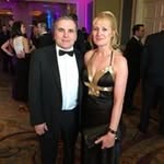 Peter Moriarty - @peter.moriarty1 - Instagram