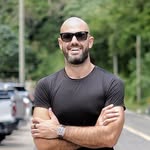 Peter Moriarty 🤓 Entreprenerd - @petermoriarty._ - Instagram